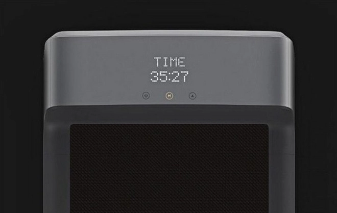 Máy đi bộ Xiaomi WalkingPad A1